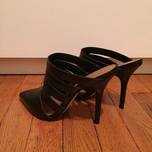 ALDO Shoes - Pointed toe mules ALDO Shoes - Pointed toe mules