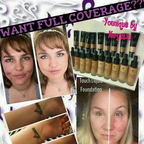 Foundation
