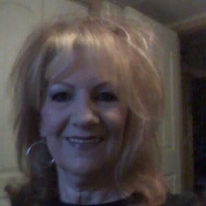 Meet your Posher, Edith