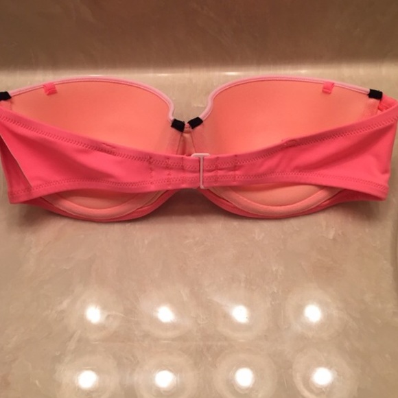 🎉FREE🎉 - Picture 2 of 4