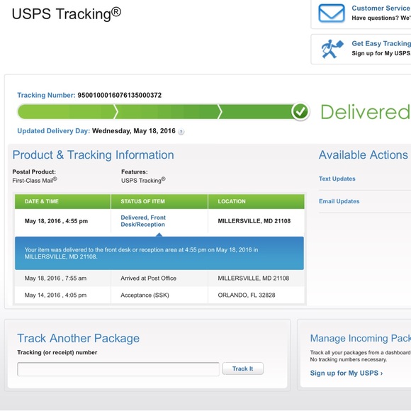 🎉FREE🎉 - Picture 4 of 4