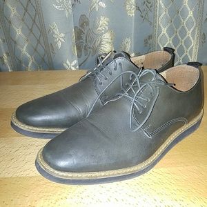 🔴 SOLD 🔴 Mens Shoes