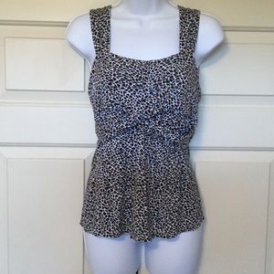 Ann Taylor Tank