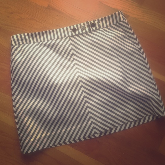 J Crew skirt