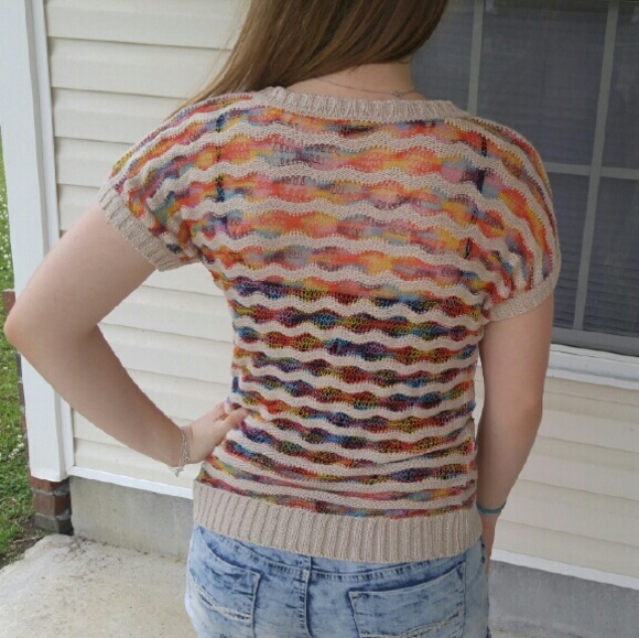 Top - Picture 2 of 2