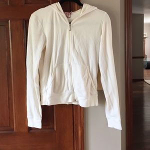 NWOT Juicy Couture Jacket