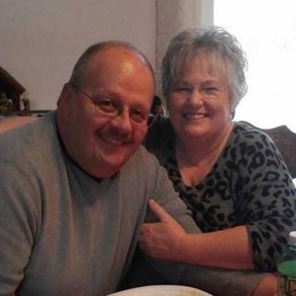 Meet your Posher, Tammie - Picture 1 of 1