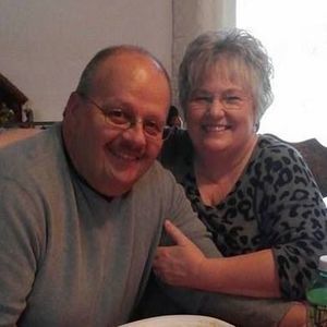Meet your Posher, Tammie