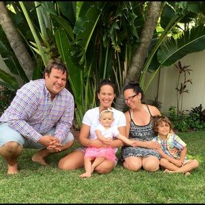 Meet your Posher, Marisa