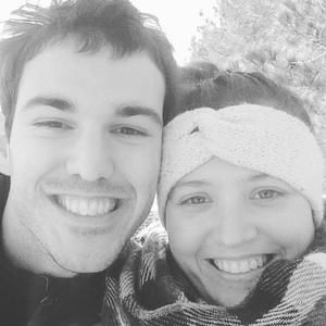 Meet your Posher, Vannessa