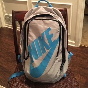 Nike Backpack