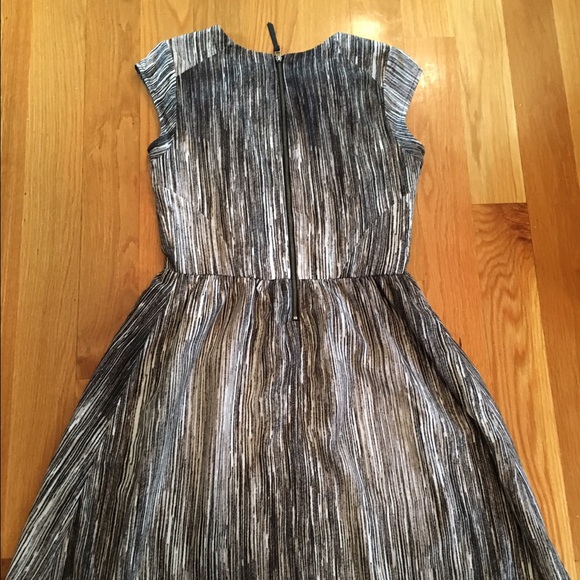 ✨sold✨ - Picture 2 of 4