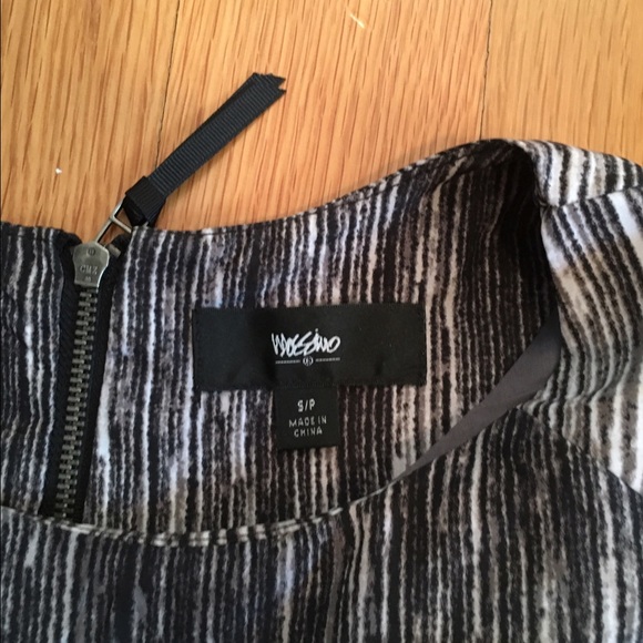 ✨sold✨ - Picture 3 of 4