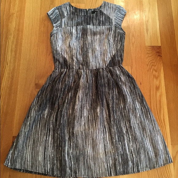 ✨sold✨ - Picture 4 of 4