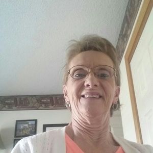 Meet your Posher, Linda