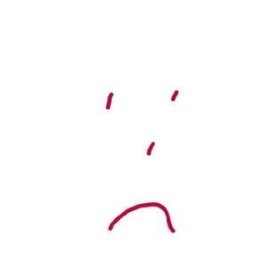 Meet your Posher, Chandra