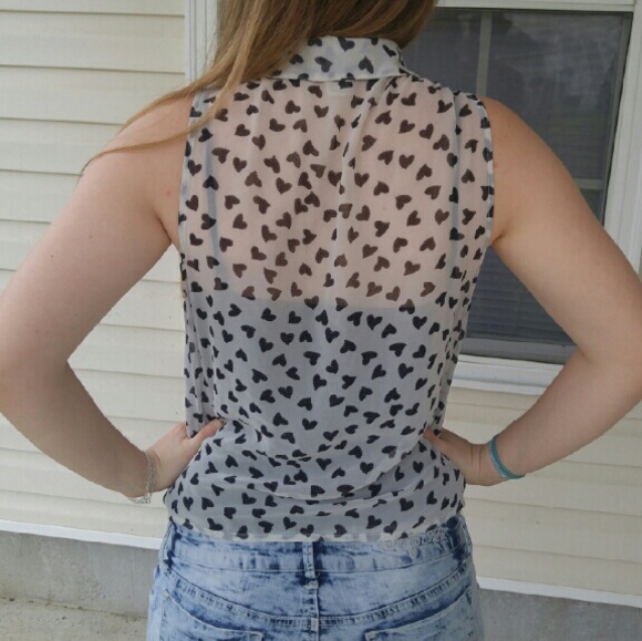 TOP - Picture 2 of 2