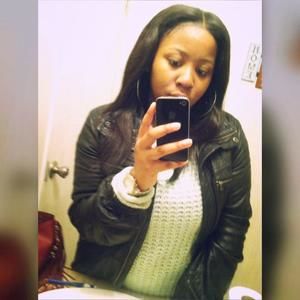 Meet your Posher, Líł