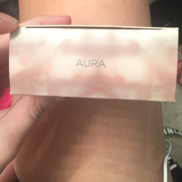 SOLD - Picture 2 of 4