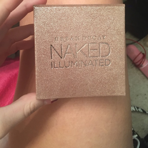 SOLD - Picture 3 of 4