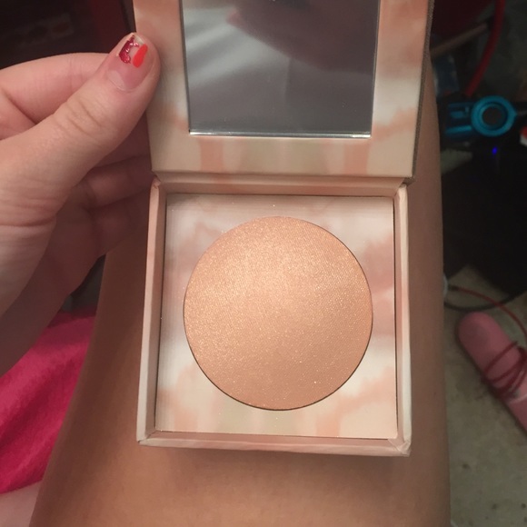 SOLD - Picture 4 of 4