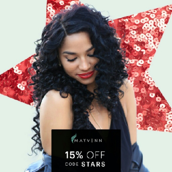 Bundles main image 4