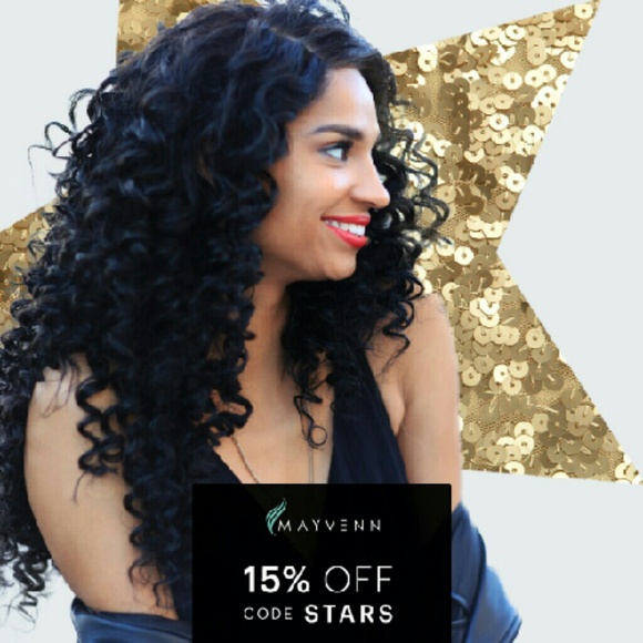 Bundles main image 3