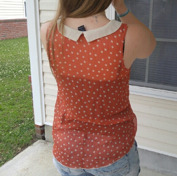 Top - Picture 3 of 3