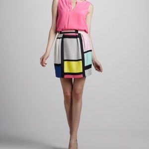 Kate spade skirt