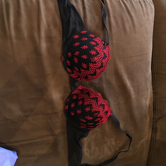 🌟34A beautiful bra🌟