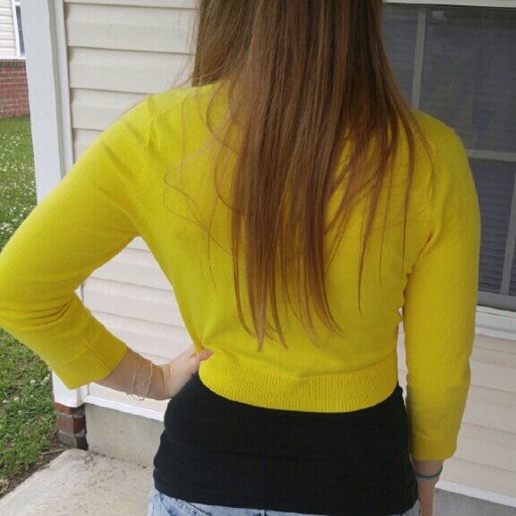 Sweater - Picture 2 of 2