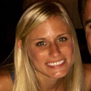 Meet your Posher, Kailey