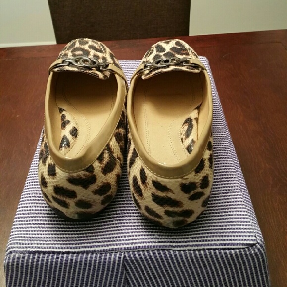 Shoes - Picture 3 of 3