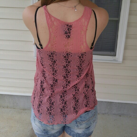 Top - Picture 3 of 3