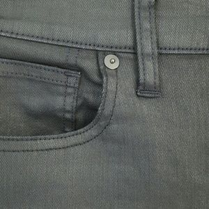 Madewell Jeans - Madewell High Rise Skinny Coated Edition Madewell Jeans - Madewell High Rise Skinny Coated Edition