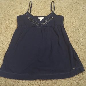 Aeropostale tank