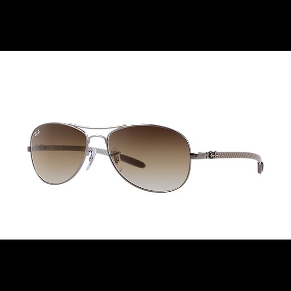 RayBans