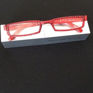 SCO JO New York readers