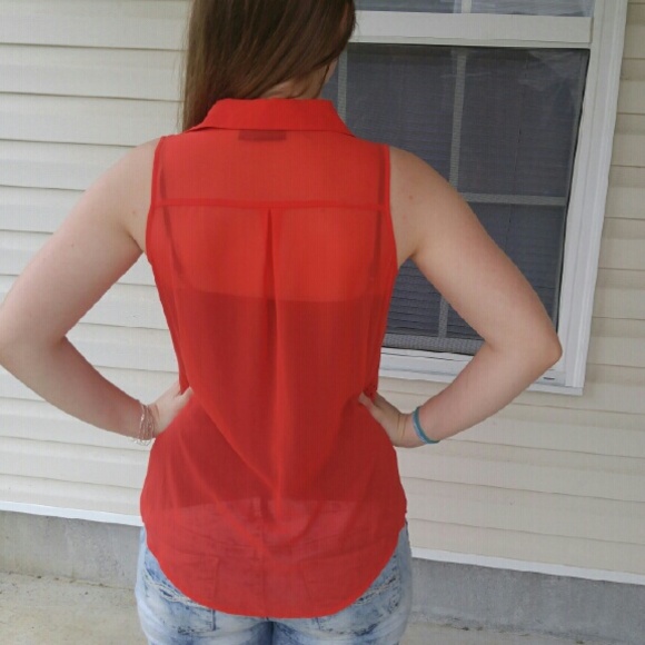 Top - Picture 3 of 3