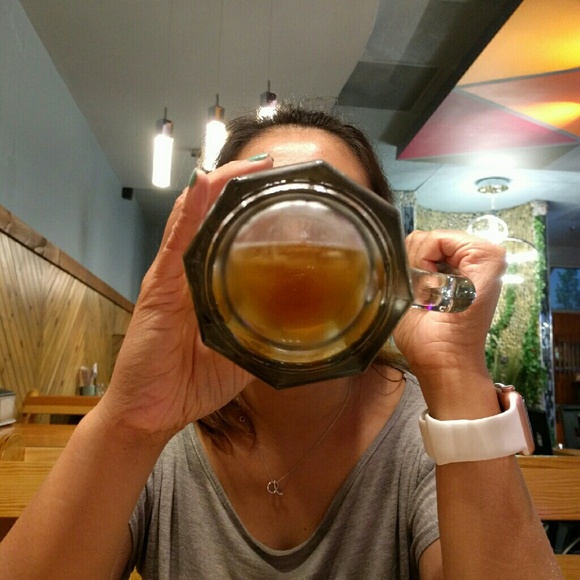 Meet your Posher, Emmy - Picture 1 of 1