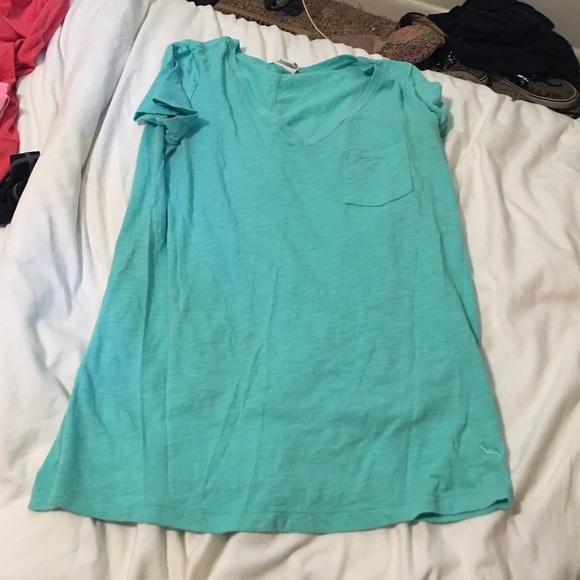 Victoria's Secret top
