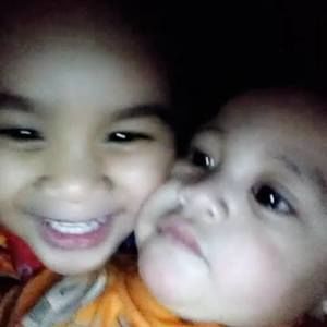 Meet your Posher, Albi