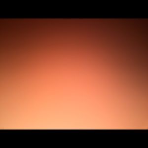 Meet your Posher, Camille