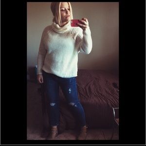 Meet your Posher, Tana