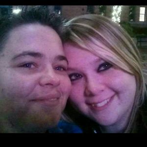 Meet your Posher, Audrey