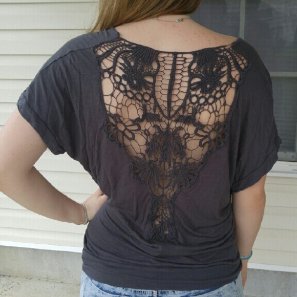 Top - Picture 2 of 2