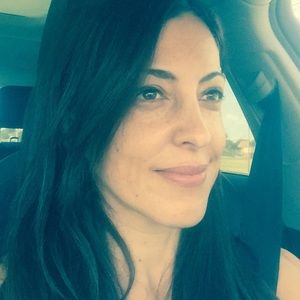 Meet your Posher, Ana