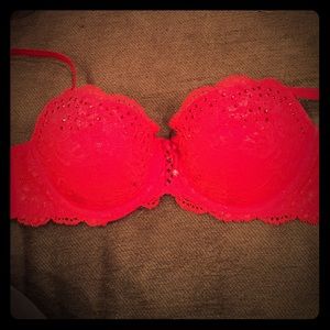 Victoria secret bra
