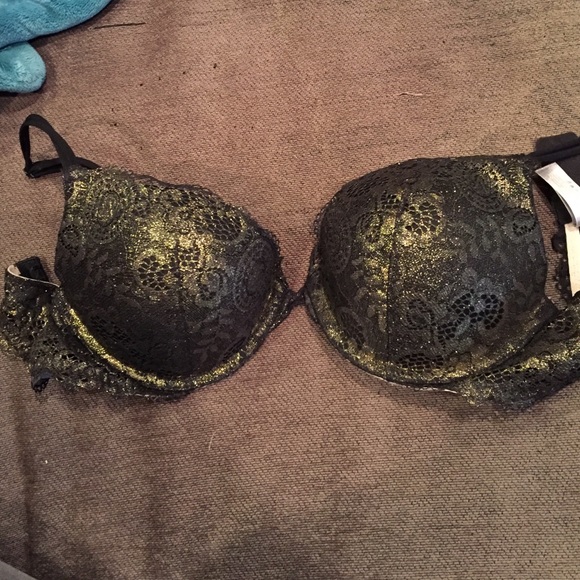 VS bra