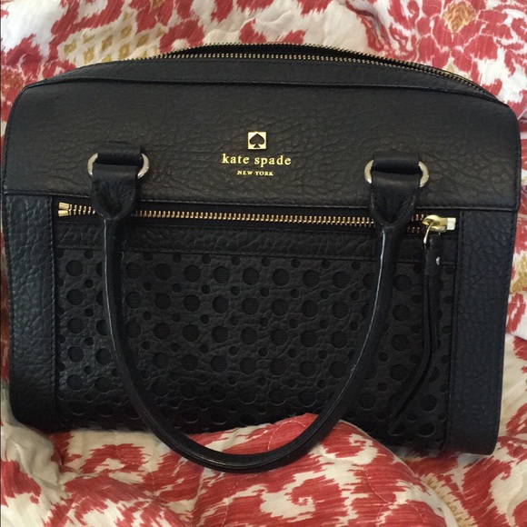 Kate spade bag
